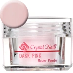 MASTER DARK PINK 17G (25ML) főképe